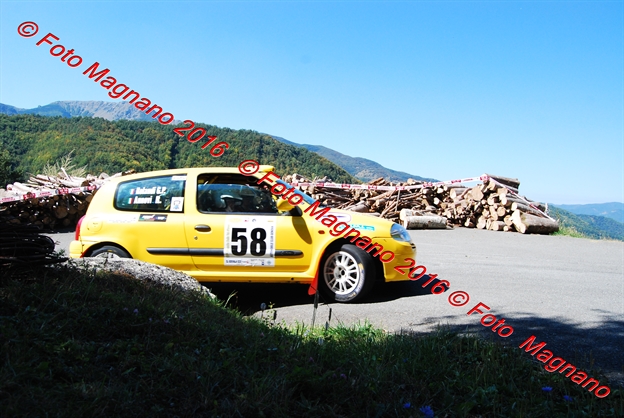 DSC_4465.JPG